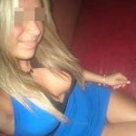 Annonce chaude pour plan cul sur Pantin