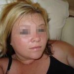 Femme mature de Morlaix pour rencontre chaude
