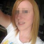 Fille russe de Strasbourg pour plan hot à deux